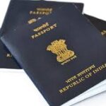 बिना अपॉइंटमेंट के होगी सुनवाई, अपने पासपोर्ट से जुड़ी हर दिक्कत चुटकियों में निपटाएं
