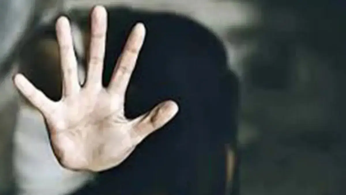 युवती को शादी का झांसा देकर किया यौन शोषण, आरोपी सब-इंस्पेक्टर को किया गया सस्पेंड