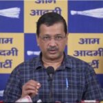 सोनम वांगचुक को बनाया जाए देश का शिक्षा मंत्री, अरविंद केजरीवाल ने CJP के मंच से उठाई बड़ी मांग