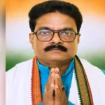 नंदीग्राम उपचुनाव में कांग्रेस उम्मीदवार मिलन प्रधान को 20 अक्टूबर तक अंतरिम जमानत, जेल से बाहर आकर लड़ेंगे चुनाव