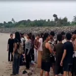 रायगढ़ के दिवेआगर बीच में डूबने से 8 छात्रों की मौत, सभी के शव बरामद; पुणे से पिकनिक मनाने आए थे