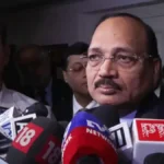 राहुल गांधी के सुप्रीम कोर्ट मार्च से पहले मीडिया के सामने आए CJI सूर्यकांत, कहा- ‘SC के दरवाजे सभी के लिए खुले’