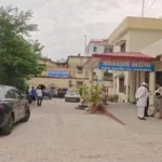 जमीन के नीचे 100 किलो सोना दबे होने का दिया लालच, फिर हड़प ली जमीन, 20 लाख रुपये से ज्यादा खर्च भी करा दिए