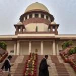 NEET विरोध प्रदर्शन से जुड़ी शिकायतें दर्ज कराने के लिए HPEC पोर्टल शुरू, दो तरह के आरोपों की जांच करेगी कमेटी