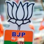 BJP ने राज्यसभा के लिए दो उम्मीदवारों के नाम का किया ऐलान, कोयल मल्लिक को बनाया कैंडिडेट