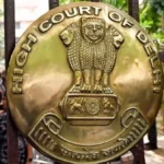 झूठा जवाब दाखिल करने पर CBI के 6 अधिकारियों पर गिरी गाज, दिल्ली हाईकोर्ट ने आपराधिक शिकायत दर्ज कराने का निर्देश दिया